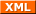 RSS Feed Logo